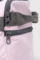 ροζ Αθλητική τσάντα Puma Challenger