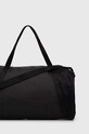 Akcesoria Puma torba sportowa AT ESS Barrel 79629 czarny
