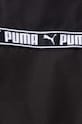 Puma torba sportowa AT ESS Barrel czarny 79629