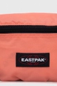 πορτοκαλί Τσάντα φάκελος Eastpak