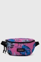 multicolor Eastpak nerka Damski