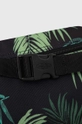 Eastpak waist pack  100% Polyester