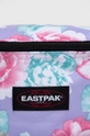 πολύχρωμο Τσάντα φάκελος Eastpak