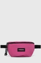 pink Eastpak waist pack Women’s