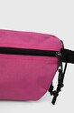 Accessori Eastpak marsupio EK000074K251 rosa