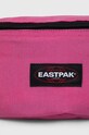 Eastpak marsupio rosa EK000074K251