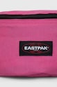 Чанта за кръст Eastpak розов EK000074K251