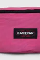 roz Eastpak borsetă