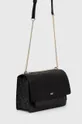Τσάντα DKNY μαύρο