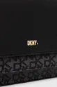 Τσάντα DKNY  100% Βινυλοχλωρίδιο
