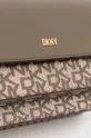 Τσάντα DKNY  100% PVC