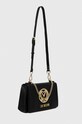 Τσάντα Love Moschino JC4032PP1GLD0000 μαύρο SS23