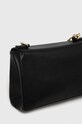 Αξεσουάρ Τσάντα Love Moschino JC4032PP1GLD0000 μαύρο