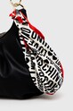 Аксесоари Чанта Love Moschino JC4040PP1GLE100A черен