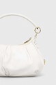 Akcesoria Love Moschino torebka JC4040PP1GLE110A biały