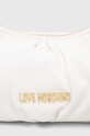 Love Moschino torebka biały JC4040PP1GLE110A