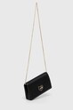 Love Moschino torebka JC4080PP1GLA1000 czarny SS23