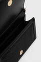 Love Moschino torebka JC4080PP1GLA1000 czarny