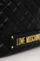 Τσάντα Love Moschino  100% PU - πολυουρεθάνη