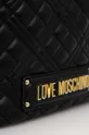 Kabelka Love Moschino  100 % PU