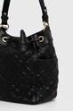 Kabelka Love Moschino černá JC4012PP1GLA0000
