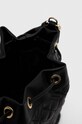 Kabelka Love Moschino JC4012PP1GLA0000 černá