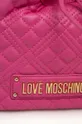 Τσάντα Love Moschino Γυναικεία