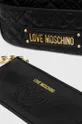 Τσάντα Love Moschino Γυναικεία