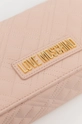 Сумочка Love Moschino  100% PU