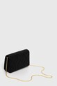 Love Moschino torebka czarny JC4079PP0GLA0000
