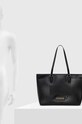 Torba Love Moschino JC4229PP0GKK0000