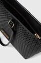 Love Moschino torebka JC4229PP0GKK0000 czarny