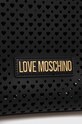 Love Moschino torebka czarny JC4230PP0GKK0000