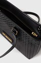 Love Moschino torebka JC4230PP0GKK0000 czarny