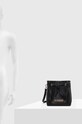 Τσάντα Love Moschino JC4232PP0GKK0000