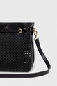 Αξεσουάρ Τσάντα Love Moschino JC4232PP0GKK0000 μαύρο