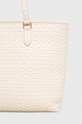 Αξεσουάρ Τσάντα Love Moschino JC4236PP0GKM0103 μπεζ