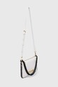 Kabelka Love Moschino JC4245PP0GKQ110A bílá SS23