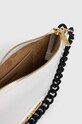 Love Moschino torebka JC4245PP0GKQ110A biały