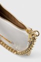 Love Moschino torebka JC4245PP0GKQ110B biały