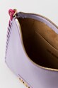 Τσάντα Love Moschino JC4245PP0GKQ165A
