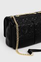 Сумочка Love Moschino чёрный JC4247PP0GLA0000