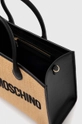 Τσάντα Love Moschino Γυναικεία