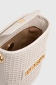 Love Moschino torebka JC4322PP0GKZ111A beżowy