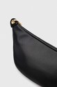 Аксесуари Сумка на пояс Love Moschino JC4329PP0GK1000A чорний