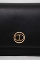Twinset torebka czarny 231TB7330