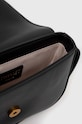 Twinset torebka 231TB7330 czarny