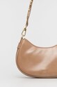 Akcesoria Elisabetta Franchi torebka BS05A31E2 beżowy