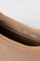 Elisabetta Franchi torebka BS05A31E2 beżowy