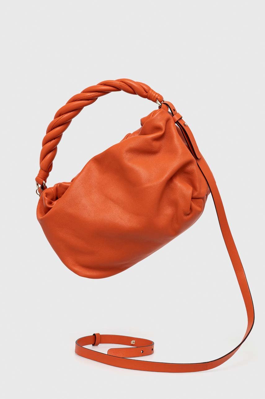 Red Valentino bőr táska Női